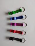 //img.ltwebstatic.com/v4/j/pi/2026/04/09/c6/177570347454b11ce90b2a13868f72bb764c809390_thumbnail_900x.webp