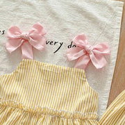 //img.ltwebstatic.com/v4/j/pi/2026/04/09/2c/1775703494123e403ba232e537be4203edcef3a25b_thumbnail_900x.webp