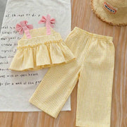 //img.ltwebstatic.com/v4/j/pi/2026/04/09/69/1775703495278f2d2d8f71d0ab073b875656b2e0ee_thumbnail_900x.webp