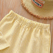 //img.ltwebstatic.com/v4/j/pi/2026/04/09/78/1775703500eee30ebc7bc4b4628f76515b64fa3c9b_thumbnail_900x.webp