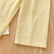 //img.ltwebstatic.com/v4/j/pi/2026/04/09/12/177570350211bc65c0e5e41f523d2cc95edf4083f7_thumbnail_900x.webp