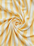 //img.ltwebstatic.com/v4/j/pi/2026/04/09/a0/1775703735ef422a4b20ddfd0e90f47fb157bdfa7c_thumbnail_900x.webp