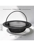 //img.ltwebstatic.com/v4/p/pi/2026/04/09/3b/17757042899786857249b8cb01f2f22498055bdb5c_thumbnail_900x.webp