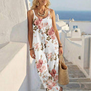 //img.ltwebstatic.com/v4/j/pi/2026/04/09/69/1775704718d8ec8561b81e2fcc4e21d06c4f4eab5c_thumbnail_900x.webp