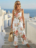 //img.ltwebstatic.com/v4/j/pi/2026/04/09/6d/17757047207739c2e94d4150c12ee2f1c7a4d20d6c_thumbnail_900x.webp