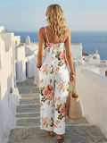 //img.ltwebstatic.com/v4/j/pi/2026/04/09/7c/1775704722b170190adc9d4b97d55166ac2c175485_thumbnail_900x.webp