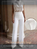 //img.ltwebstatic.com/v4/j/spmp/2026/04/09/40/1775707114d6c2e372f2a2ef3fadbb1d55fa9cd615_thumbnail_900x.webp