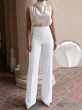 //img.ltwebstatic.com/v4/j/spmp/2026/04/09/9c/17757071451878da5cbcba394593c78419cf92f63f_thumbnail_900x.webp