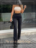 //img.ltwebstatic.com/v4/j/spmp/2026/04/09/ef/17757073400e9d9e1ed9b356d7a8b22a88757c85f7_thumbnail_900x.webp