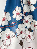 //img.ltwebstatic.com/v4/j/pi/2026/04/09/fa/1775711775d1b2b606536f4904cef25d02acc3dd8b_thumbnail_900x.webp