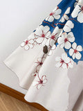 //img.ltwebstatic.com/v4/j/pi/2026/04/09/9c/17757117776b724db0e2cfe09f61f569966c6f3de9_thumbnail_900x.webp