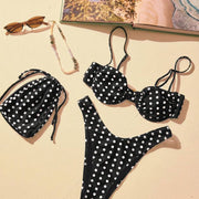 //img.ltwebstatic.com/v4/j/pi/2026/04/09/cf/17757128076875d0ee76f787c19cd43329da5683fe_thumbnail_900x.webp