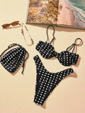 //img.ltwebstatic.com/v4/j/pi/2026/04/09/cf/17757128076875d0ee76f787c19cd43329da5683fe_thumbnail_900x.webp