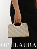 //img.ltwebstatic.com/v4/j/spmp/2026/04/09/3b/17757135264db7f28c4a430585bcb98d25d321259c_thumbnail_900x.webp