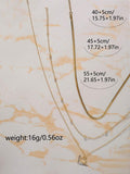 //img.ltwebstatic.com/v4/j/spmp/2026/04/09/f6/1775715195e4c5c99da55bb61e4bb2df8463600b90_thumbnail_900x.webp