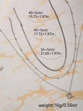//img.ltwebstatic.com/v4/j/spmp/2026/04/09/8a/177571525296e4d934503c3d76c3a1e922a46b9153_thumbnail_900x.webp