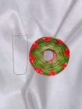 //img.ltwebstatic.com/v4/j/pi/2026/04/09/a9/177571588059aa4ddc538cd5e054ba427cbc86d8e4_thumbnail_900x.webp