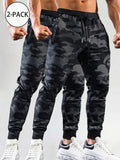 //img.ltwebstatic.com/v4/j/spmp/2026/04/09/71/17757177250829a9c6adf25a01106a5370bbe50ad1_thumbnail_900x.webp