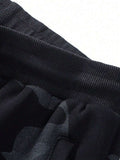 //img.ltwebstatic.com/v4/j/spmp/2026/04/09/05/1775717726d02f8fb9a5db533895f512ca034cf8d8_thumbnail_900x.webp