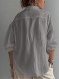 //img.ltwebstatic.com/v4/j/spmp/2026/04/09/c9/17757179305d6903c0531e053858c06e2dc981360c_thumbnail_900x.webp