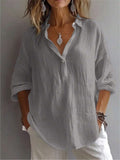 //img.ltwebstatic.com/v4/j/spmp/2026/04/09/2d/17757179307261bdc15cf7bef41fb39b0c545e66fe_thumbnail_900x.webp