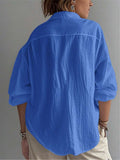 //img.ltwebstatic.com/v4/j/spmp/2026/04/09/e2/1775717983740a048bc0d330b3248dc18de5e4d638_thumbnail_900x.webp