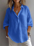 //img.ltwebstatic.com/v4/j/spmp/2026/04/09/b4/17757179844ad4fe604498ec7105bedc16699877d9_thumbnail_900x.webp