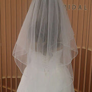 //img.ltwebstatic.com/v4/j/spmp/2026/04/09/0e/17757196296fca179f9986b0a394acc93d30b92527_thumbnail_900x.webp