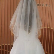 //img.ltwebstatic.com/v4/j/spmp/2026/04/09/f6/17757196365527ba108d053d0262869d98b6acaa4e_thumbnail_900x.webp
