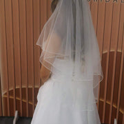 //img.ltwebstatic.com/v4/j/spmp/2026/04/09/18/17757196457d90cb6580068e1723d7904e206ea159_thumbnail_900x.webp