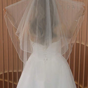 //img.ltwebstatic.com/v4/j/spmp/2026/04/09/81/177571964801cae5fb4539557b3cb2bf8315bd4c48_thumbnail_900x.webp