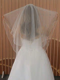 //img.ltwebstatic.com/v4/j/spmp/2026/04/09/81/177571964801cae5fb4539557b3cb2bf8315bd4c48_thumbnail_900x.webp