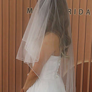 //img.ltwebstatic.com/v4/j/spmp/2026/04/09/01/1775719651c355b5bfa98a1b0a8ecfdba60640ba84_thumbnail_900x.webp