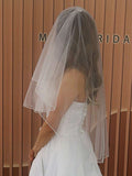 //img.ltwebstatic.com/v4/j/spmp/2026/04/09/01/1775719651c355b5bfa98a1b0a8ecfdba60640ba84_thumbnail_900x.webp