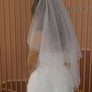 //img.ltwebstatic.com/v4/j/spmp/2026/04/09/3c/1775719654a88436cd767515befae255d7a10f962d_thumbnail_900x.webp