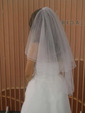 //img.ltwebstatic.com/v4/j/spmp/2026/04/09/3c/1775719654a88436cd767515befae255d7a10f962d_thumbnail_900x.webp