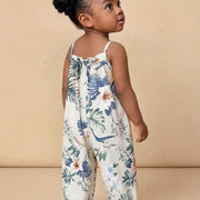 //img.ltwebstatic.com/v4/j/pi/2026/04/09/28/1775721414f96804da2cf08747cdf1d69248585049_thumbnail_900x.webp