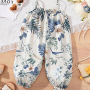 //img.ltwebstatic.com/v4/j/pi/2026/04/09/55/1775721421d7bf4f63c11f0d371564230ec9991465_thumbnail_900x.webp