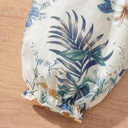 //img.ltwebstatic.com/v4/j/pi/2026/04/09/07/1775721424eda3616c973ae7a5bedd447393373f52_thumbnail_900x.webp