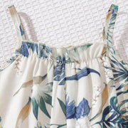 //img.ltwebstatic.com/v4/j/pi/2026/04/09/11/1775721426a0873b2f0ff22fb944c2bca7a4dcdb19_thumbnail_900x.webp