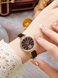 //img.ltwebstatic.com/v4/j/spmp/2026/04/09/33/1775721535a1ab9984e602c8765554afe11e00e34e_thumbnail_900x.webp