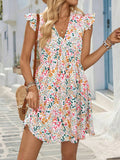 //img.ltwebstatic.com/v4/j/pi/2026/04/09/0e/17757225959c1d298489b2716fe7f0c91a8d0a6422_thumbnail_900x.webp