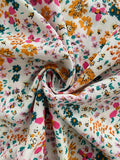 //img.ltwebstatic.com/v4/j/pi/2026/04/09/11/17757225979b2e87bf8bda1c81a12ee6948ac6bc9b_thumbnail_900x.webp