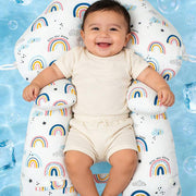 //img.ltwebstatic.com/v4/j/spmp/2026/04/09/03/17757226193a58822b004c9fb5d0e8ab95fbce77c1_thumbnail_900x.webp