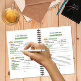 //img.ltwebstatic.com/v4/j/spmp/2026/04/09/f3/17757237540b49f5034ef847d2b860e6cffebae0b1_square_thumbnail_900x.webp