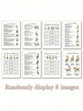 //img.ltwebstatic.com/v4/j/spmp/2026/04/09/a4/17757237541fb44537ebe56c986a97feb06be140a0_thumbnail_900x.webp