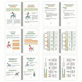 //img.ltwebstatic.com/v4/j/spmp/2026/04/09/cd/17757237547351d4dc2642dc16170036eed3b0f59e_square_thumbnail_900x.webp