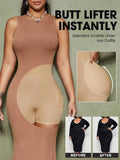 //img.ltwebstatic.com/v4/j/spmp/2026/04/09/03/17757237870c4371a6e57dc76878f39bdcd5eb9dd1_thumbnail_900x.webp