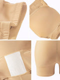 //img.ltwebstatic.com/v4/j/spmp/2026/04/09/f1/177572380418f6b16db661e3e01511a3be2627ccb1_thumbnail_900x.webp