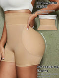 //img.ltwebstatic.com/v4/j/spmp/2026/04/09/85/1775723857022a1f72b66c72905c62b9ac3380bee4_thumbnail_900x.webp
